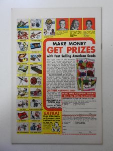 Iron Man #38 (1971) VF/NM Condition!