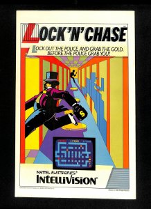 Brave And The Bold #200 1st Batman and the Outsiders 1st Katana!