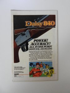 Batman #327  (1980) FN condition