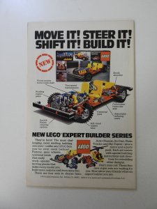 The X-Men #115 (1978) FN- condition