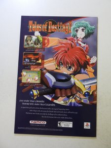 Alias #2 VF/NM condition