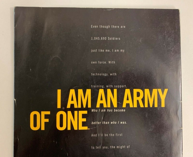 Wizard 116 The Comics Magazine May 2001 Spider-Man Cover  