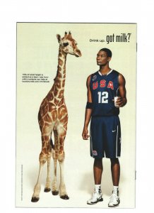 X-Factor #216 NM- 9.2 Marvel Comics Peter David 2011 Spider-man app.