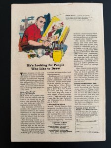 The Amazing Spider-Man #30 (1965)