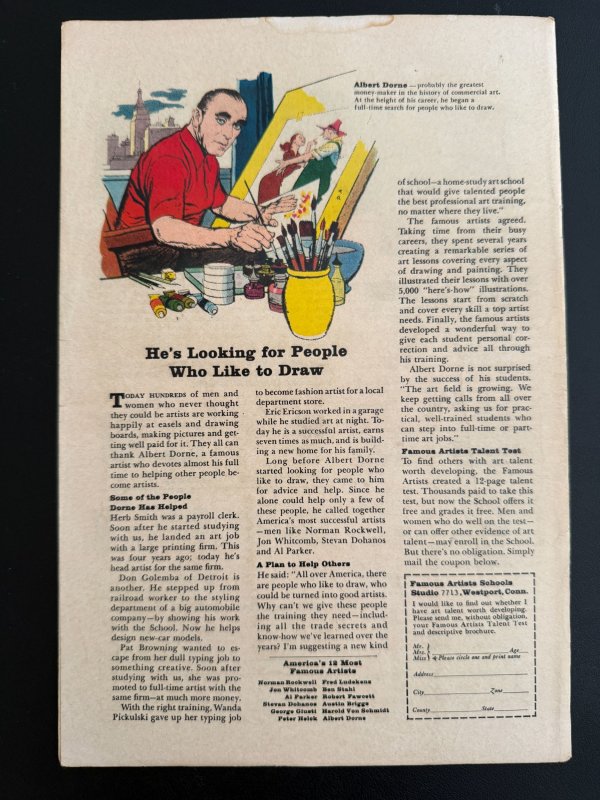 The Amazing Spider-Man #30 (1965)