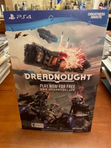 All-New Wolverine #32 (2018) NM