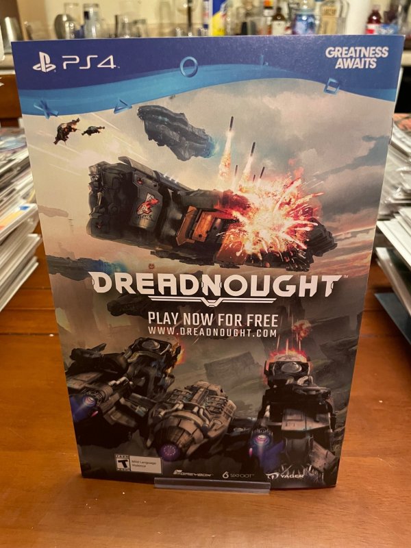 All-New Wolverine #32 (2018) NM