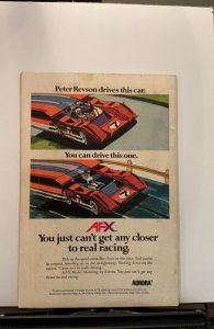 Action Comics #430 (1973)