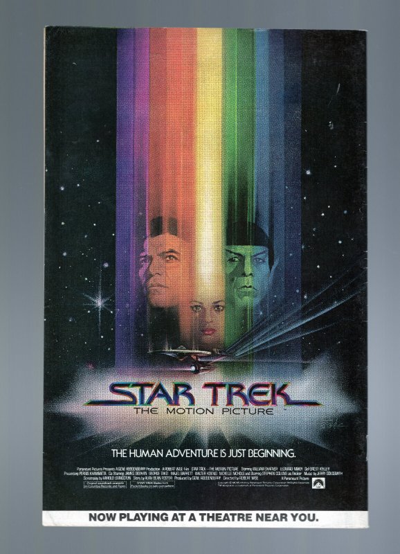 Avengers #193 - Frank Miller, Bob McLeod Cover Art. (6.0) 1980