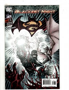 Superman/Batman #67 (2010) OF34