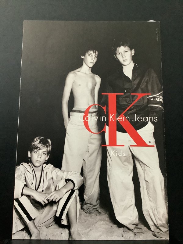 Wolverine #138 (1999)