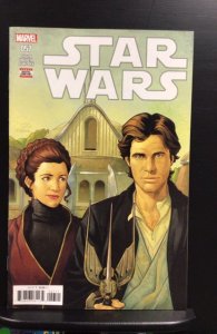 Star Wars #57 (2019)