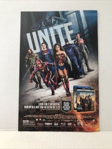 Harley Quinn #39 Dc Universe Rebirth