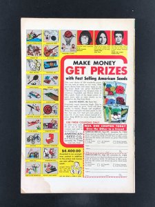 The Incredible Hulk #200 (1976) Milestone Issue