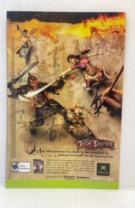 The Amazing Spider-Man #520 (2005)