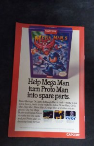 Teenage Mutant Ninja Turtles Present: April O'Neil (May East Saga) #3 (1...