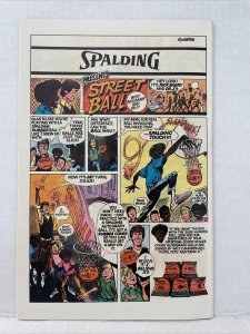 Avengers #162 1st Appearance Jocasta