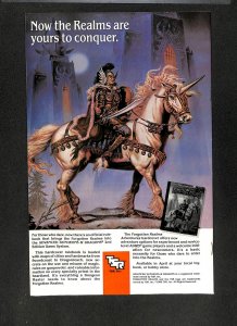 Guardians of the Galaxy (1990) #1 1st Taserface!