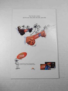 Fantastic Four #515 NM- Marvel Comics C30B