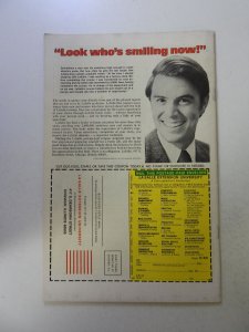 Tomb of Dracula #39 (1975) FN/VF condition MVS intact