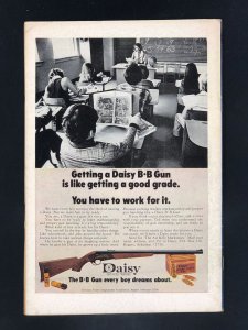 Sword of Sorcery #4 (1973)