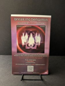 Avengers #31 Gerardo Zaffino Cover (2020)