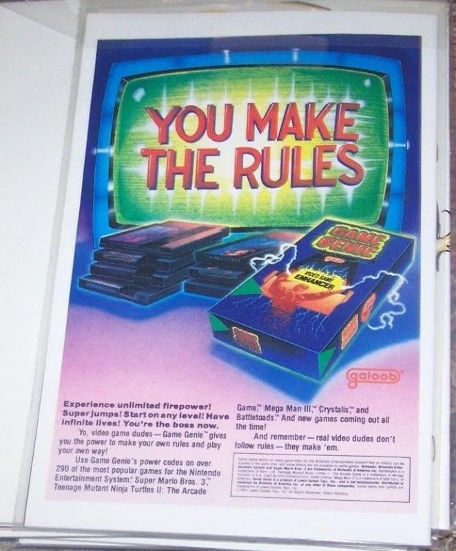 Silver Surfer # 62  1992, Marvel  DISNEY the collection agency + battle lines