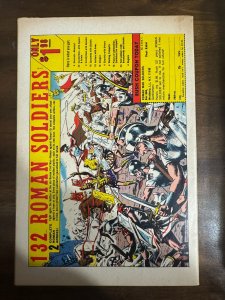 Fantastic Four #76 (1968)