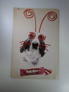 Thunderbolts #1 (1997)