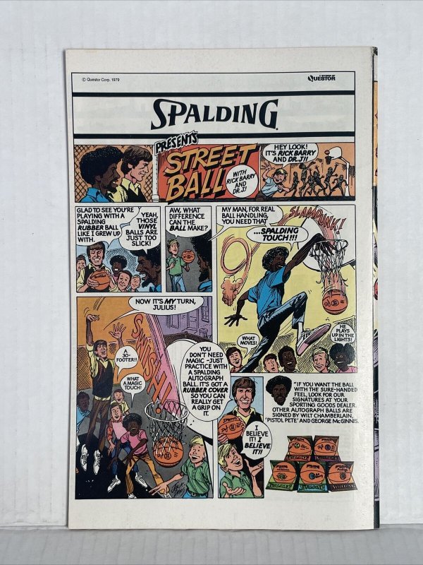 Captain America #234