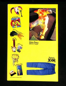 Amazing Spider-Man #388