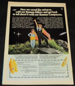 Captain America #238 (1979)