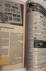 Thor #167 (1969)This World Renounced