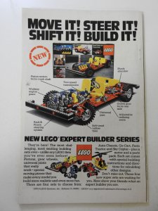 What If? #13 (1979) FN Condition!