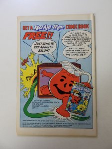 Star Wars #73 (1983) VF- condition