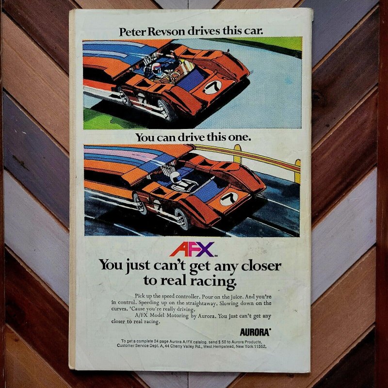 Brave & The Bold #110 VG (DC 1973) BATMAN & WILDCAT | Nick Cardy Cover Art