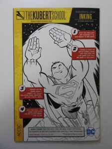 The Joker #2 Variant!