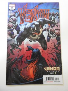 Venom #28 (2020)