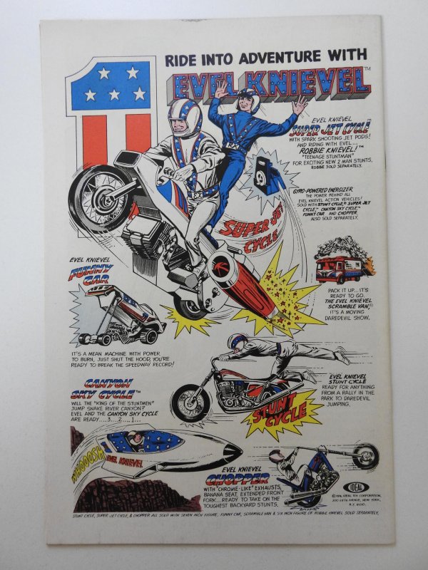 The Incredible Hulk #208 (1977) Bronze Beauty! VF-NM Condition!