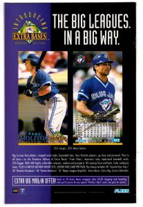 The Sandman #64 (1994)  DC Comics