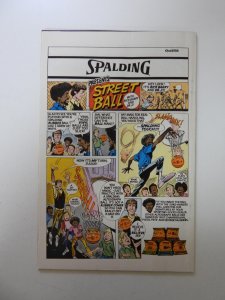 What If #10 FN/VF condition