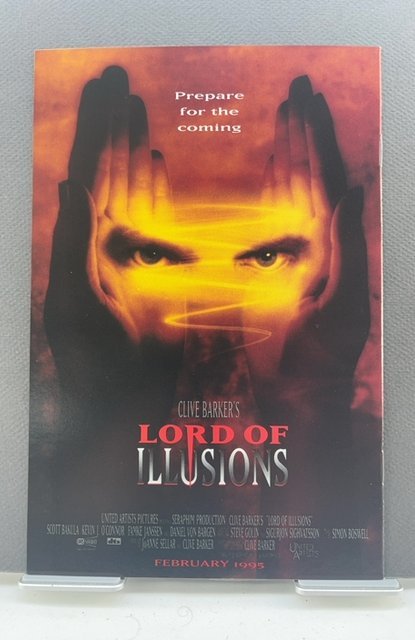 Battletech #0 (1995)