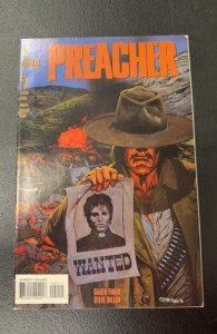 Preacher #2 (1995)
