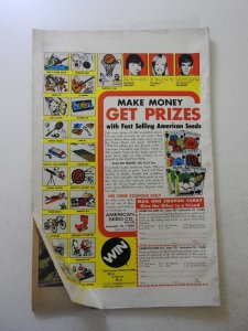 Batman #262 (1975) FN Condition!