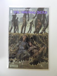 The Walking Dead #130 (2014)