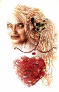 A&a #5 Cvr H 20 Copy Incv Latorre Valiant Entertainment Llc Comic Book