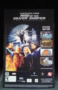 World War Hulk: X-Men #3 (2007)