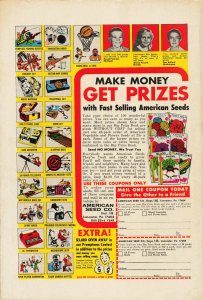 The Amazing Spider-Man #97 (1971) Spider-Man