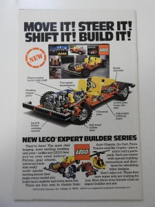 The Amazing Spider-Man #186 (1978) VF Condition!