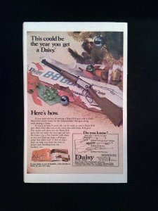 Web of Spider-Man #60  MARVEL Comics 1990 VF-